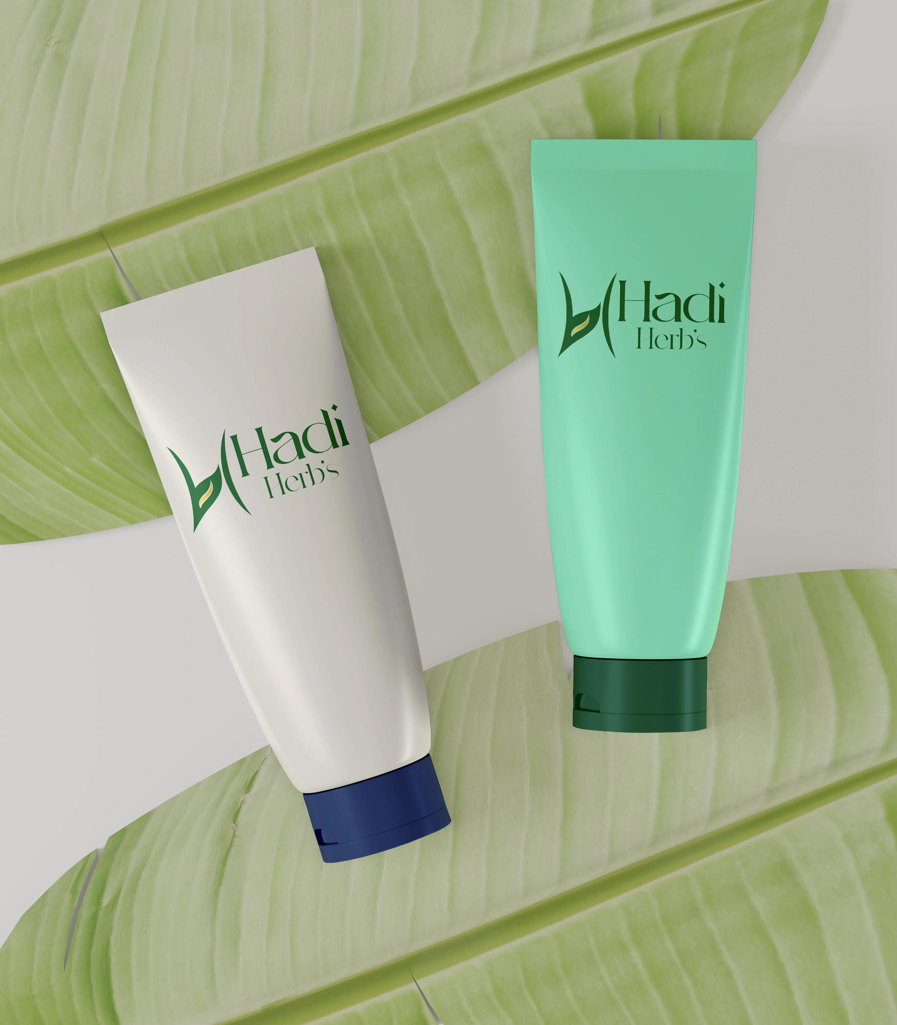 Hadi Herbs Natural Products